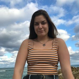 Meet your Posher, Sydney